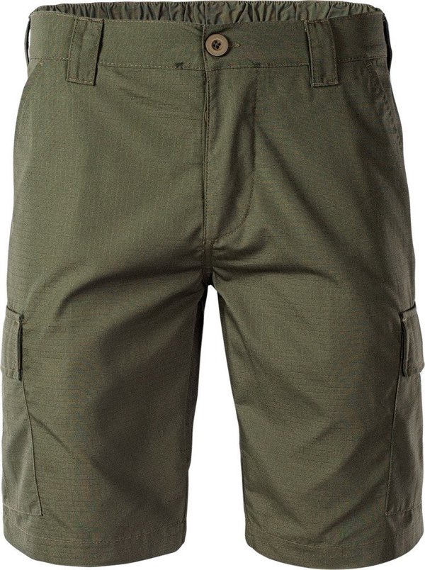 Magnum SPODENKI MAGNUM ATERO 3.0 SHORTS OLIVE GREEN L