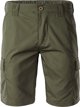 Magnum SPODENKI MAGNUM ATERO 3.0 SHORTS OLIVE GREEN L