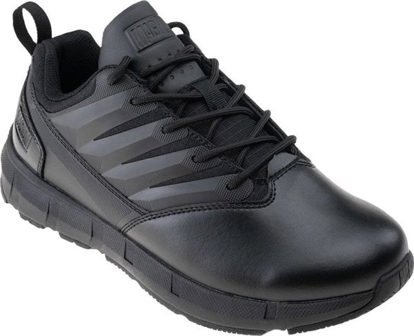 Magnum BUTY PACE LITE 3.0 BLACK 38