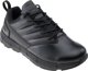 Magnum BUTY PACE LITE 3.0 BLACK 38