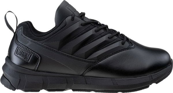 Magnum BUTY PACE LITE 3.0 BLACK 38