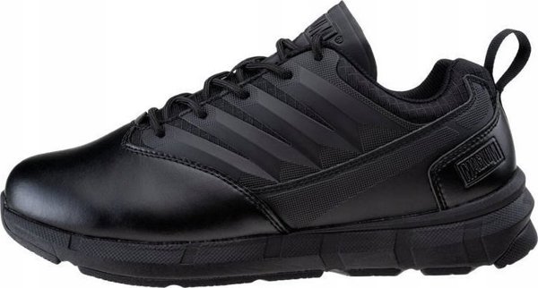 Magnum BUTY PACE LITE 3.0 BLACK 38