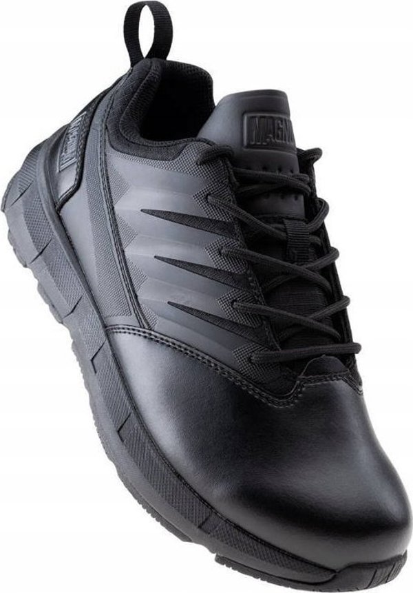 Magnum BUTY PACE LITE 3.0 BLACK 38