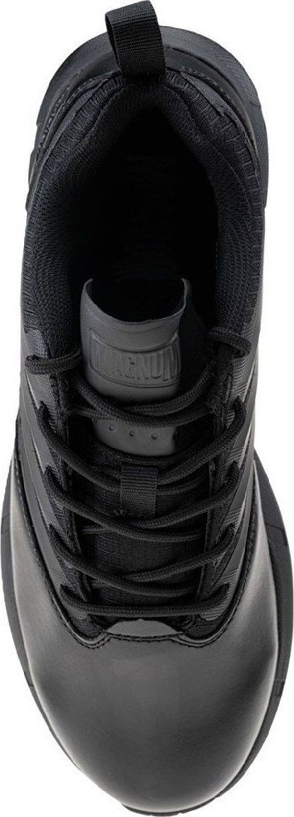 Magnum BUTY PACE LITE 3.0 BLACK 38