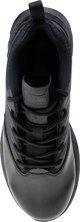 Magnum BUTY PACE LITE 3.0 BLACK 38