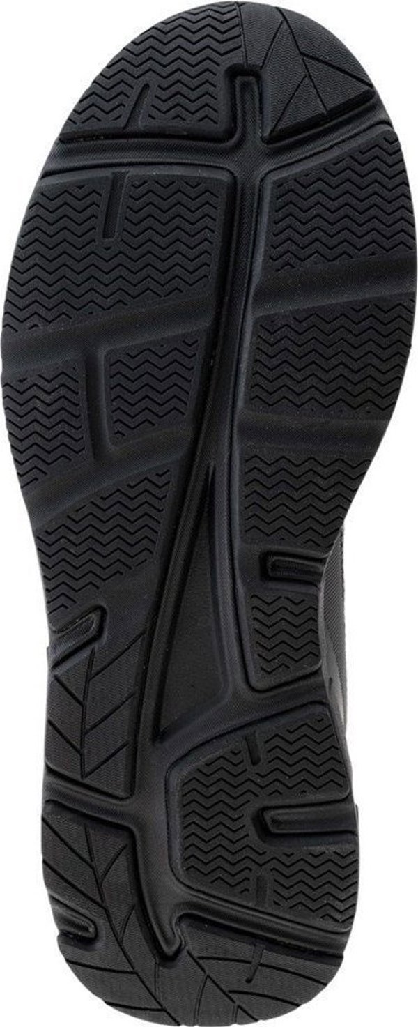 Magnum BUTY PACE LITE 3.0 BLACK 38