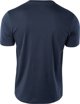 ΜΠΛΟΥΖΑ Magnum MAGNUM ELLIB DRESS BLUES XXL 9518040 5902786255832