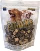 Magnum MAGNUM Beef and Cod Cubes 250g [16707]