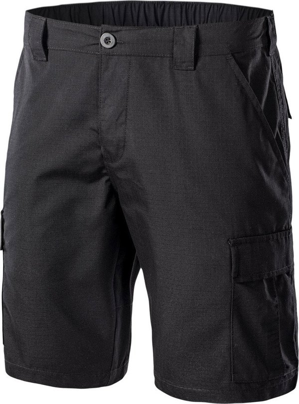 Magnum SPODENKI MAGNUM ATERO 3.0 SHORTS BLACK XXL