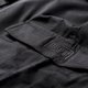 Magnum SPODENKI MAGNUM ATERO 3.0 SHORTS BLACK XXL