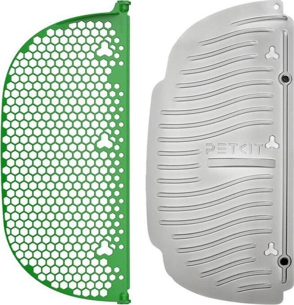 Μαγνητικό κόσκινο για άμμο Petkit Pura Max / Pura Max 2 / Purobot Max Pro (2 τεμ.)
