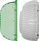 Μαγνητικό κόσκινο για άμμο Petkit Pura Max / Pura Max 2 / Purobot Max Pro (2 τεμ.)