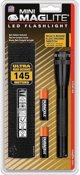 Φακός Maglite Mini AA μαύρος