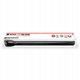 Maglite ML300L 6D LED flashlight, 694 lumens