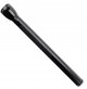 Maglite ML300L 6D LED flashlight, 694 lumens