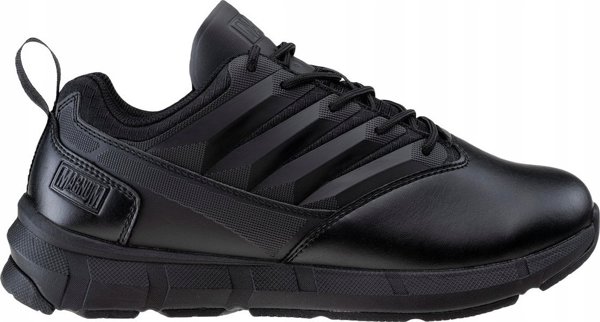 Magnum BUTY PACE LITE 3.0 BLACK 41