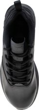Magnum BUTY PACE LITE 3.0 BLACK 41