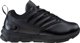 Magnum BUTY PACE LITE 3.0 BLACK 41
