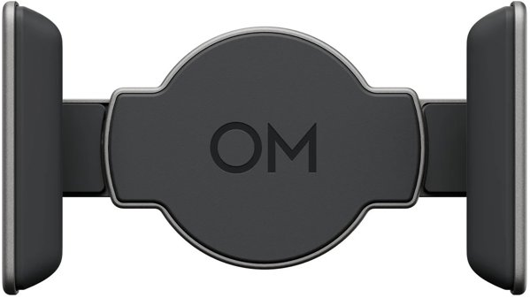 Μαγνητική βάση τηλεφώνου DJI Osmo Mobile 7