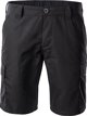 Magnum SPODENKI MAGNUM ATERO 3.0 SHORTS BLACK L