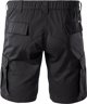 Magnum SPODENKI MAGNUM ATERO 3.0 SHORTS BLACK L