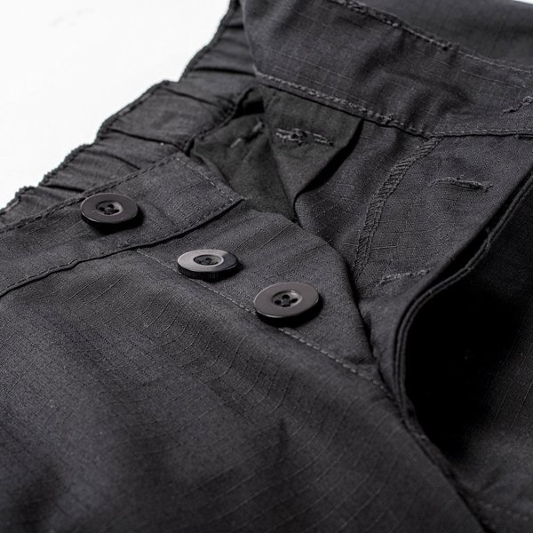 Magnum SPODENKI MAGNUM ATERO 3.0 SHORTS BLACK L