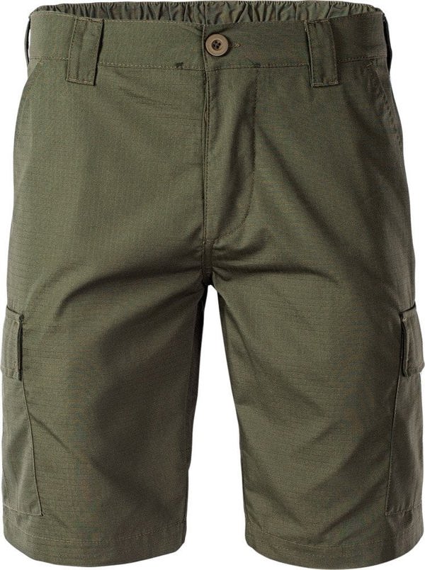 Magnum SPODENKI MAGNUM ATERO 3.0 SHORTS OLIVE GREEN XXXL