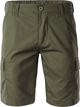 Magnum SPODENKI MAGNUM ATERO 3.0 SHORTS OLIVE GREEN XXXL