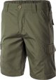 Magnum SPODENKI MAGNUM ATERO 3.0 SHORTS OLIVE GREEN XXXL