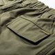 Magnum SPODENKI MAGNUM ATERO 3.0 SHORTS OLIVE GREEN XXXL