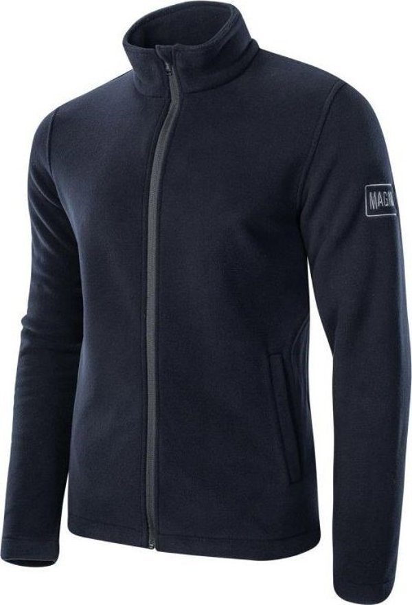 Magnum POLAR MAGNUM POLARTEC FLEECE BLACK XL