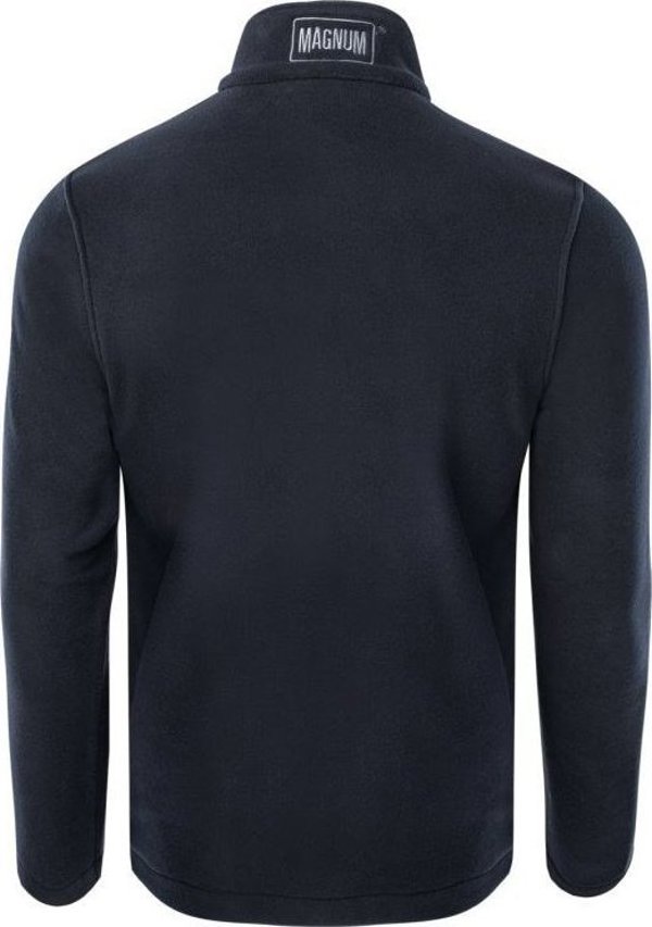Magnum POLAR MAGNUM POLARTEC FLEECE BLACK XL