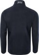 Magnum POLAR MAGNUM POLARTEC FLEECE BLACK XL