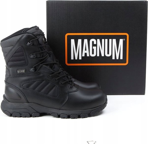 Magnum Ανδρικά Παπούτσια LYNX 8.0