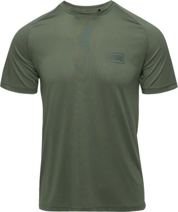 Magnum Ανδρικό T-shirt με κοντό μανίκι MAGNUM BERETTA