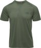 Magnum Ανδρικό T-shirt με κοντό μανίκι MAGNUM BERETTA