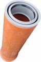 Magnaplast Μείωση εσωτερικής αποχέτευσης 160/110 HTR γκρι