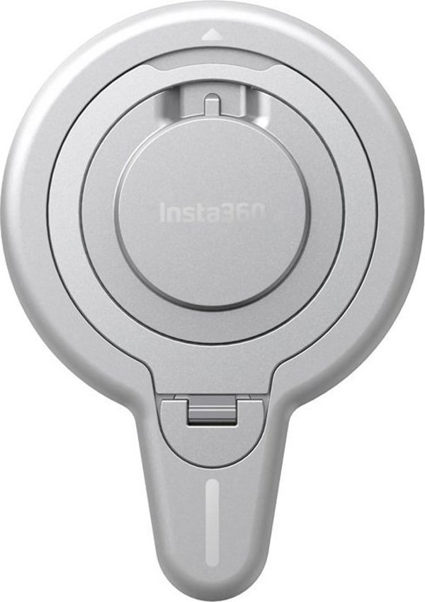 Μαγνητική βάση τηλεφώνου Insta 360 Flow 2 Pro Insta360