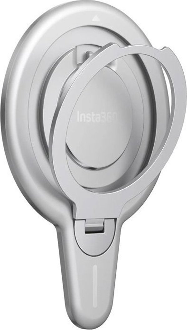 Μαγνητική βάση τηλεφώνου Insta 360 Flow 2 Pro Insta360