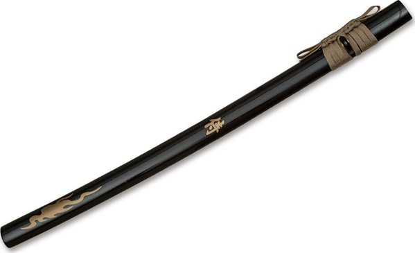 Magnum Katana Magnum Bejuno