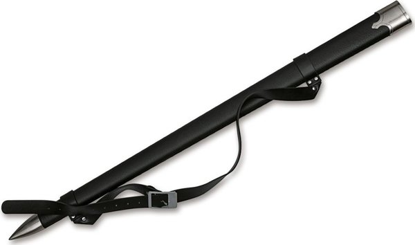 Magnum Σπαθί Magnum Ferrum