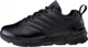Magnum BUTY PACE LITE 3.0 BLACK 43