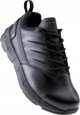 Magnum BUTY PACE LITE 3.0 BLACK 43