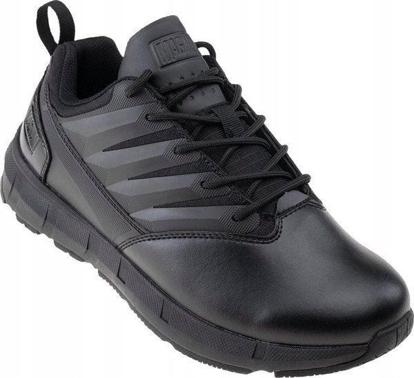 Magnum ΜΠΟΤΕΣ PACE LITE 3.0 ΜΑΥΡΟ 42,5