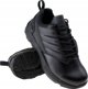 Magnum ΜΠΟΤΕΣ PACE LITE 3.0 ΜΑΥΡΟ 42,5