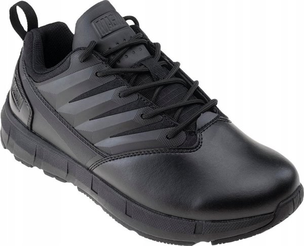 Magnum BUTY PACE LITE 3.0 BLACK 43,5