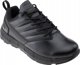 Magnum BUTY PACE LITE 3.0 BLACK 43,5