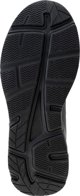 Magnum BUTY PACE LITE 3.0 BLACK 43,5