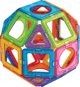 Magformers MAGFORMERS Basic Plus 26 set