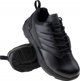 Magnum BUTY PACE LITE 3.0 BLACK 44